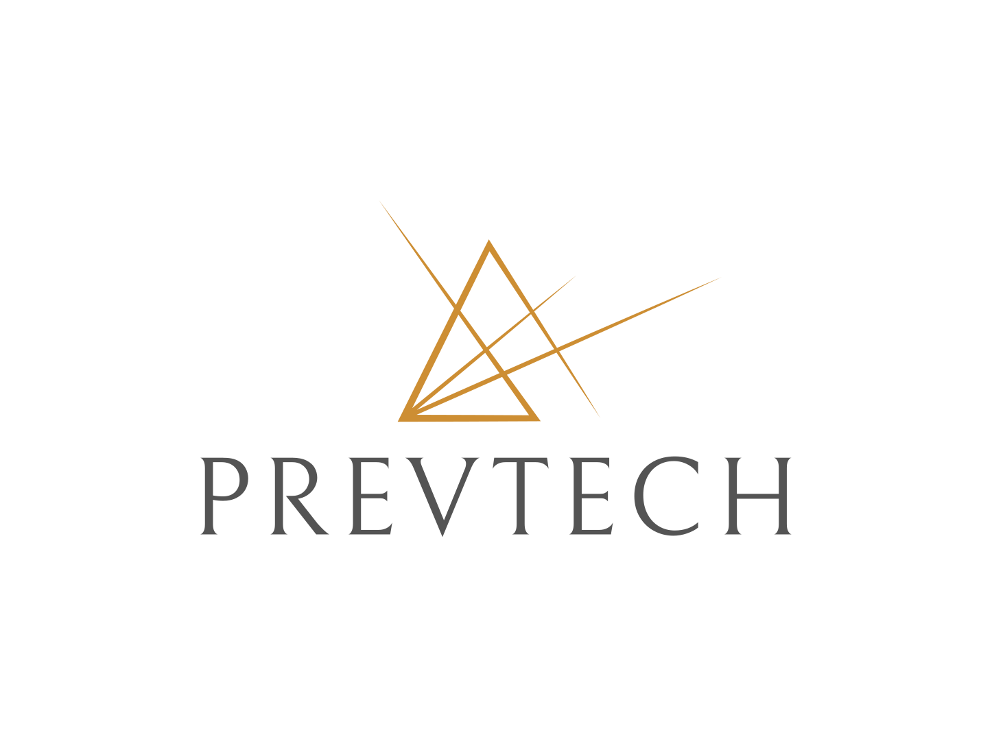 Prevtech